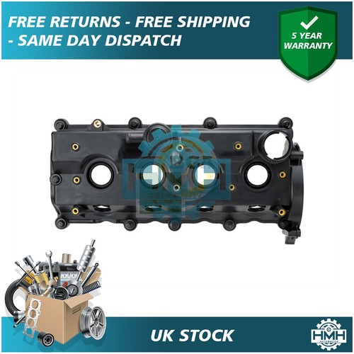 Adatto per vauxhall astra - per,