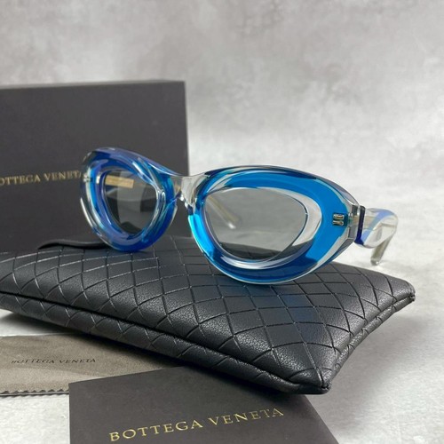 Occhiali sole bottega - da,