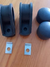 supporti laverda husqvarna LH