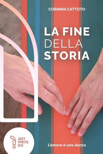 Libri corinna cattuto la - libri,