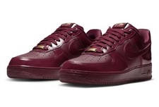 Nike Air Force 1 Syna Central