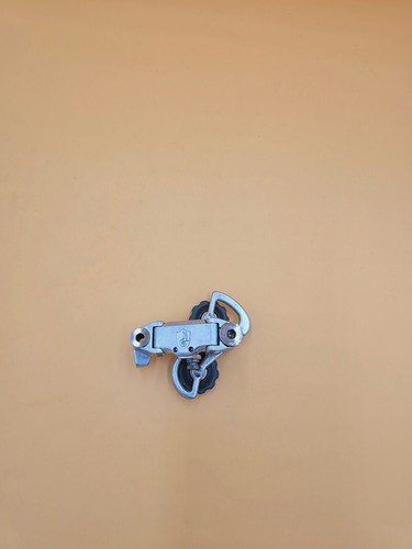 Deragliatore campagnolo - deragliatore,