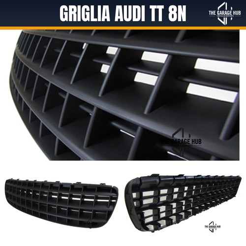 Griglia sportiva nera senza - griglia,