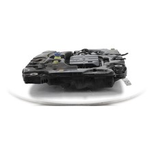 Serbatoio AdBlue Completo -