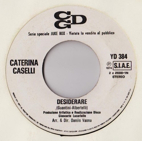 Raffaella carrà caterina - raffaella,