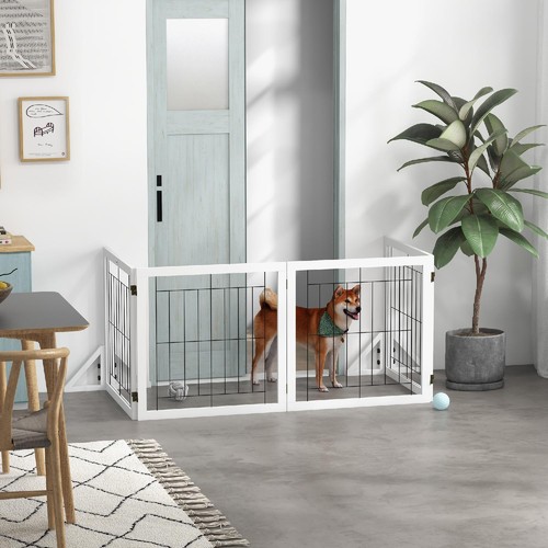 Allmypets cancellino per - cancellino, cani
