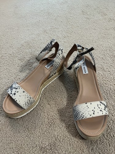 Steve madden sandali donna - madden,