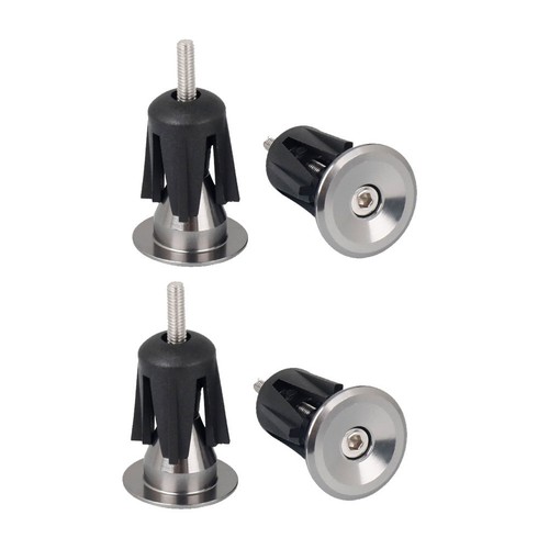Pair appendici manubrio - pair,