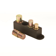 MOOSE RACING 213-060-382