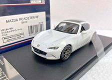 Modellino auto 43 - auto, po