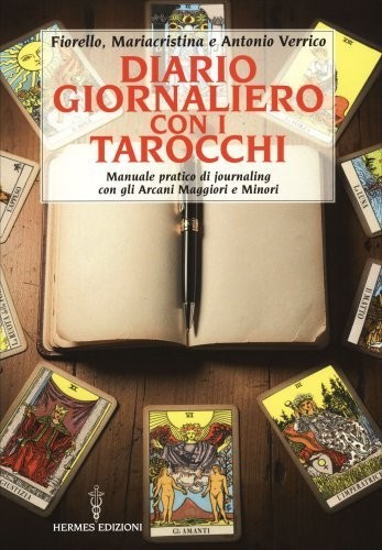 Libro diario giornaliero con - libro,