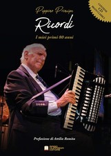 Attilio Romita Peppino Prin