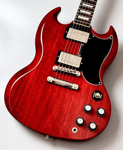Gibson standard 61 stop - standard,