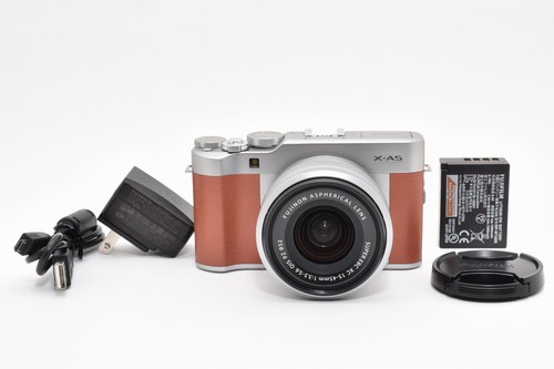 Come nuovo fujifilm fuji - [come,