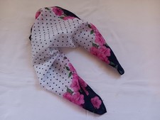 Carrè foulard Valentino Garavani vintage