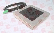 IKEY HP-DT-PS2 / HPDTPS2