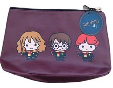 Primark Borsa Donna Harry
