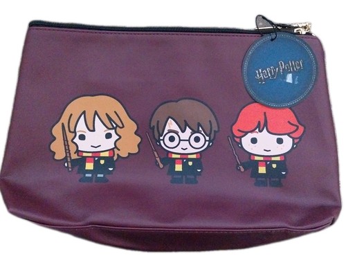 Primark borsa donna harry - primark,