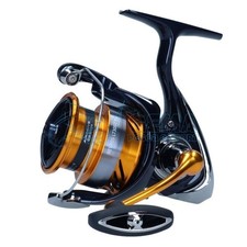 Mulinello daiwa revros 2023 - lt,