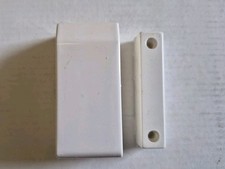 Sensore Contatto Magnetico ALM-C002 868.35 Mhz