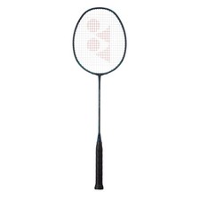 Yonex Nanoflare 800 Pro made