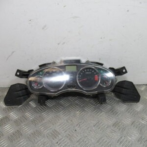 Contachilometri honda wing - contachilometri, s-wing
