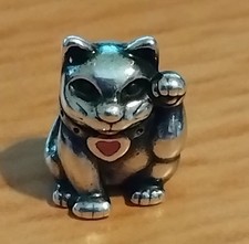 Autentico Pandora 🌟 Charm