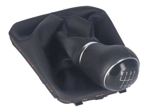 Leva cambio roc 1 - cambio, 1.0