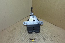 8M51-R442A66-DC SERRATURA