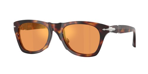 Persol po8001s havana - 24, 3l
