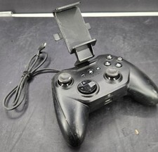 Controller Rotor Riot Lightning Connect per Apple iOS7, dispositivi successivi NON TESTATO 