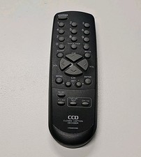 Orion CCD Decoder Didascalia