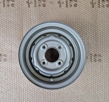 INNOCENTI MINI 850/1000/1001