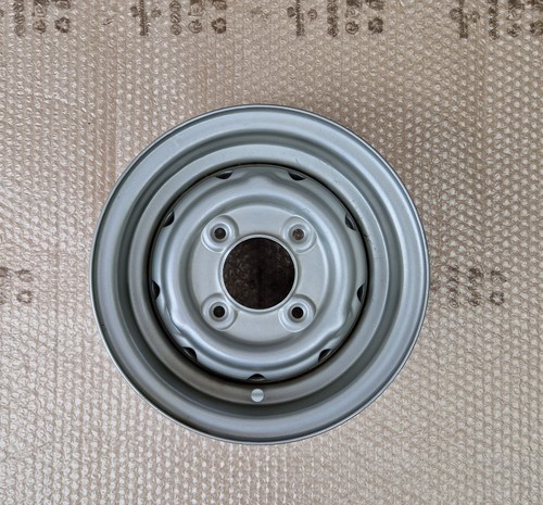 Innocenti mini 850 1000 1001 - innocenti,