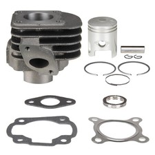 Kit cilindro 50cc per