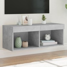 vidaXL Mobile Porta TV con