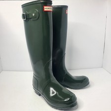 Stivali da pioggia Hunter