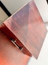 Grammofano come da foto