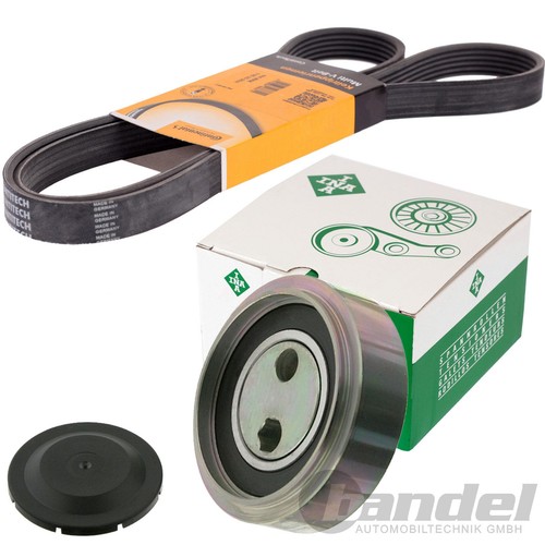 Conti cinghia trapezoidale - cinghia, +