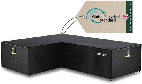 Awnic telo copridivano esterno - awnic,