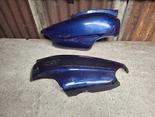 Yamaha neos yn50 yn100 - neos,