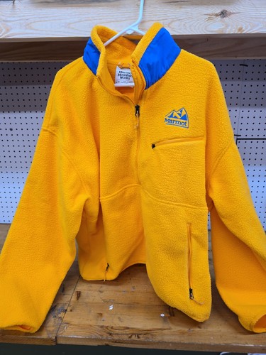 Marmotta o maglione - 94,