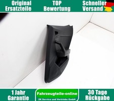 Pannello Portiera Posteriore