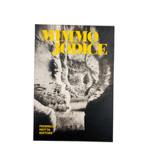 Mimmo Jodice A cura di Roberta