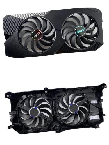 Per asus rtx3060ti 3070 - per,