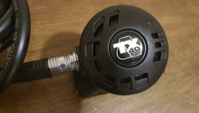 APEKS TX40 con tubo da 2 m