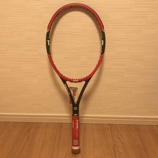 Racchetta Wilson Pro Staff 95S