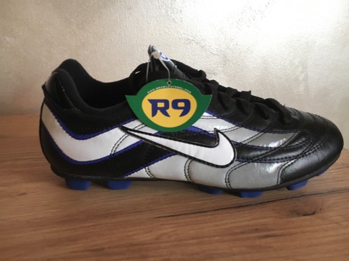 Scarpe calcio nike - scarpe, da