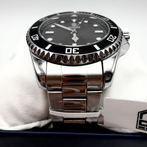 Nuovo orologio montres - nuovo,