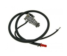 POMPA OLIO MINARELLI AC LC